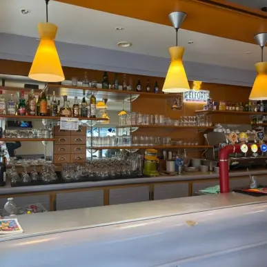 Vente - Bar - Brasserie - Tabac - FDJ - Loto - PMU - Pau (64000)-photo-5