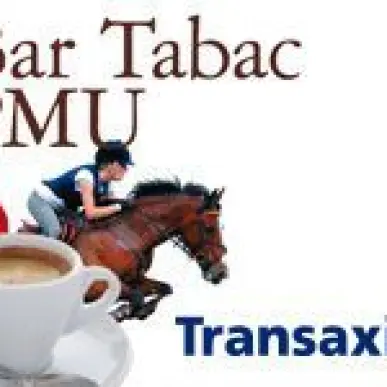 Vente - Bar - Tabac - FDJ - Licence IV - Loto - PMU - Chantraine (88000)-photo-4