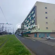 Vente de murs de boutique - Brest (29200)