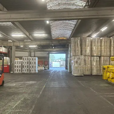 Location Local Commercial - Beynost (01700)-photo-6