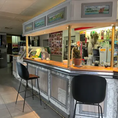 Location Local Commercial - Ain (01)-photo-2