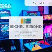 Vente - Restaurant - Snack - Drôme (26)