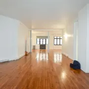 Vente de murs de boutique - Paris 6ème (75006)