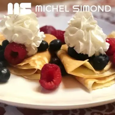 Vente - Restaurant - Crêperie - Mayenne (53)-photo-1