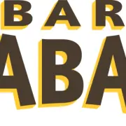 Vente - Bar - Hôtel - Restaurant - Tabac - Café - Loto - PMU - Presse - Loire-Atlantique (44)