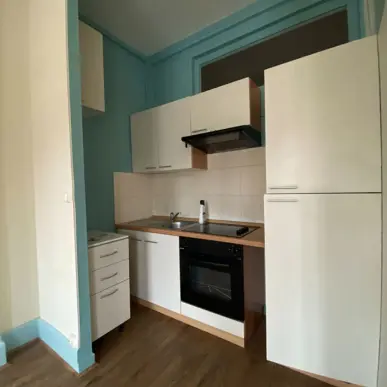 Location Entrepôt / Local d'activités - Blois (41000)-photo-3