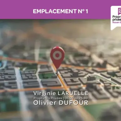Location Local Commercial - Seine-Maritime (76)-photo-7