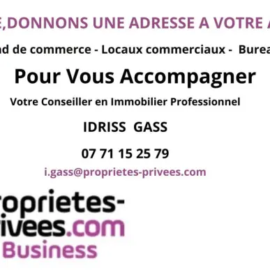 Vente - Services informatiques - Rhône (69)-photo-4