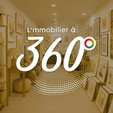 Vente - Décoration - Encadrement - Peinture - Bourg-en-Bresse (01000)-photo-3