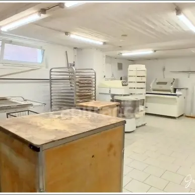 Vente de murs de boutique - Nord (59)-photo-3