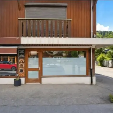 Location Local Commercial - Haute-Savoie (74)-photo-1