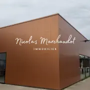 Location Local Commercial - Almont-les-Junies (12300)