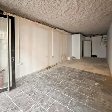 Location Local Commercial - Charenton-le-Pont (94220)-photo-3