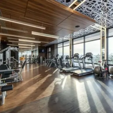 Vente - Club de sport - Seine-Maritime (76)-photo-2