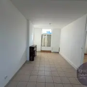 Location Entrepôt / Local d'activités - Blois (41000)