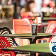 Vente - Restaurant - Sandwicherie - Snack - Toulon (83000)