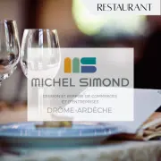 Vente - Bar - Restaurant - Café - Snack - Drôme (26)
