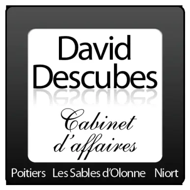 Vente - Garage - Poitiers (86000)-photo-2