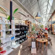 Vente de murs de boutique - Bourg-Bruche (67420)