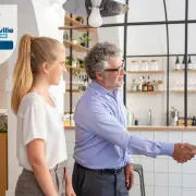 Location Local Commercial - La Valette-du-Var (83160)