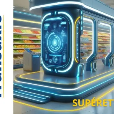 Vente - Alimentation - Epicerie - Superette - Supermarché - Adelans-et-le-Val-de-Bithaine (70200)-photo-5