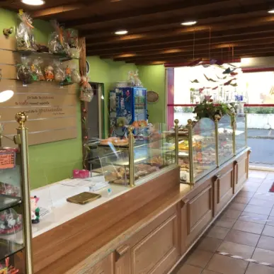 Vente - Boulangerie - Fauguerolles (47400)-photo-1