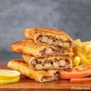 Vente - Restaurant - Restaurant rapide - Colomiers (31770)