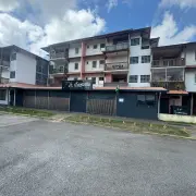 Vente - Restaurant - Guyane (973)