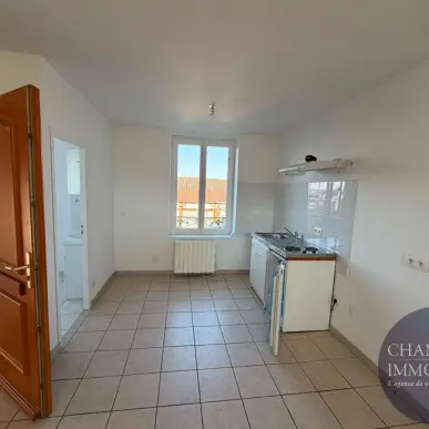 Location Entrepôt / Local d'activités - Blois (41000)-photo-2