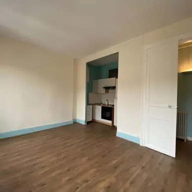 Location Entrepôt / Local d'activités - Blois (41000)-photo-2