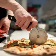Vente - Bar - Brasserie - Restaurant - Restaurant rapide - Pizzeria - Crêperie - Vente à emporter - Perros-Guirec (22700)