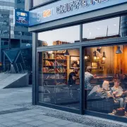 Vente - Téléphonie - Lyon 3ème (69003)