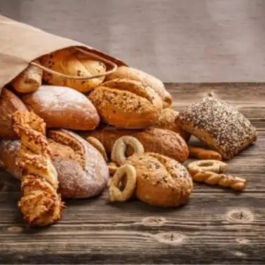 Vente - Bar - Tabac - Boulangerie - Pâtisserie - Loto - PMU - Eure (27)-photo-2
