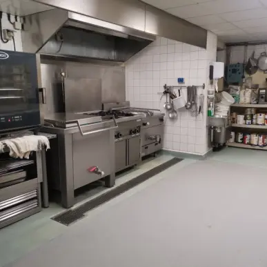 Vente - Charcuterie - Traiteur - Oloron-Sainte-Marie (64400)-photo-3
