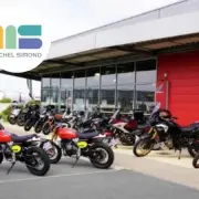 Vente - Cycles - Seine-Maritime (76)