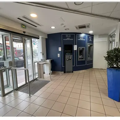 Location Local Commercial - Saint-maur-des-fosses (94100)-photo-2