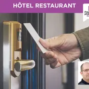 Vente - Hôtel - Restaurant - Sarthe (72)