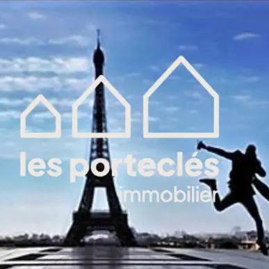 Location Local Commercial - Vincennes (94300)-photo-1