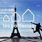 Location Local Commercial - Vincennes (94300)