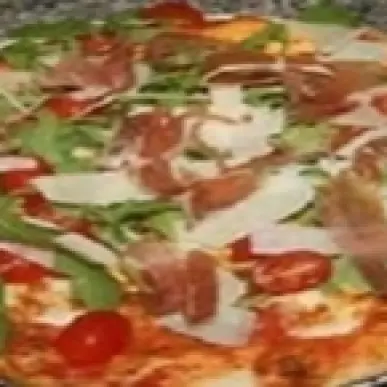 Vente - Pizzas à emporter - Dax (40100)-photo-3