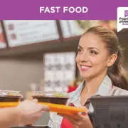 Vente - Restaurant - Snack - Paris (75)