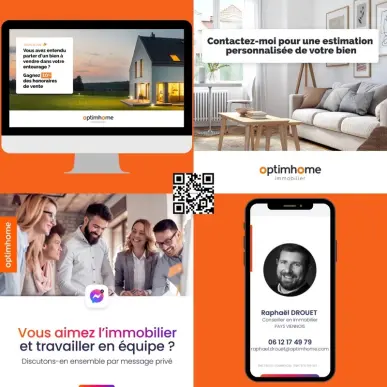 Vente - Maroquinerie - Chuzelles (38200)-photo-3
