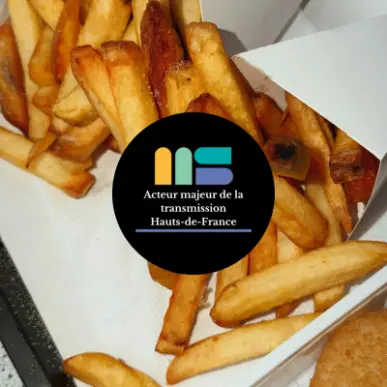 Vente - Hôtel - Restaurant - Café - Snack - Pas-de-Calais (62)-photo-1