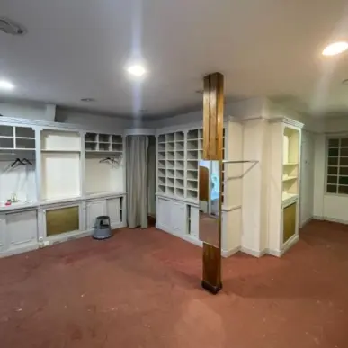 Location Local Commercial - Eure-et-Loir (28)-photo-2