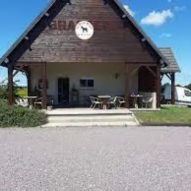 Vente de murs de boutique - Bretteville-du-Grand-Caux (76110)-photo-2