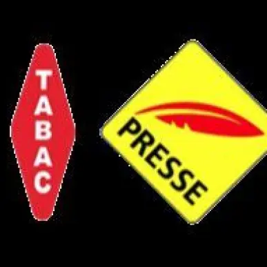Vente - Tabac - FDJ - PMU - Presse - Seine-Saint-Denis (93)-photo-1