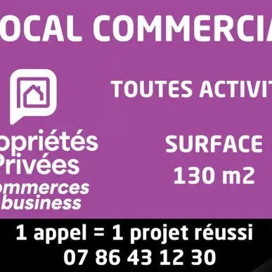 Vente - Restaurant - Pas-de-Calais (62)-photo-4