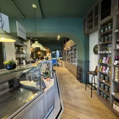 Location Local Commercial - Alpes-Maritimes (06)-photo-6