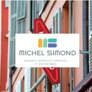 Vente - Tabac - Loto - PMU - Presse - Bouches-du-Rhône (13)