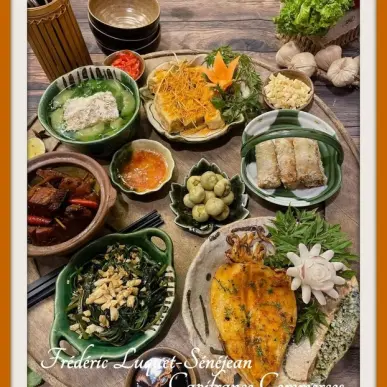 Vente - Restaurant - Orleans (45000)-photo-2